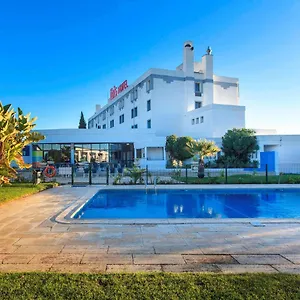 Hotel Ibis Algarve **