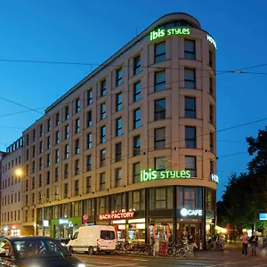 book here