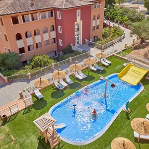 Hotel Bordoy Don Antonio ****