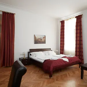  Apartamento La Scala