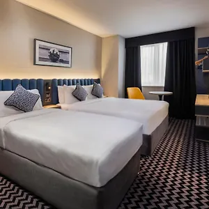 book here