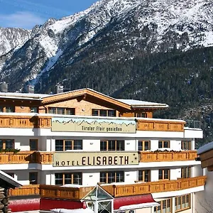 Elisabeth Superior Hotel