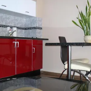 Apartament I.m.a. 