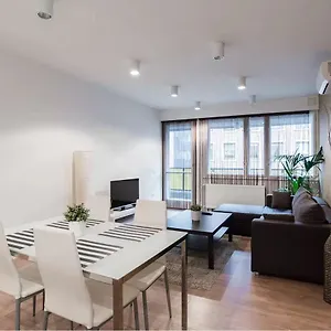 Mercure Center Magyarország