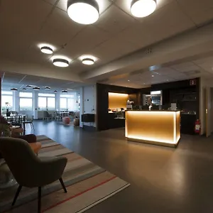 book here