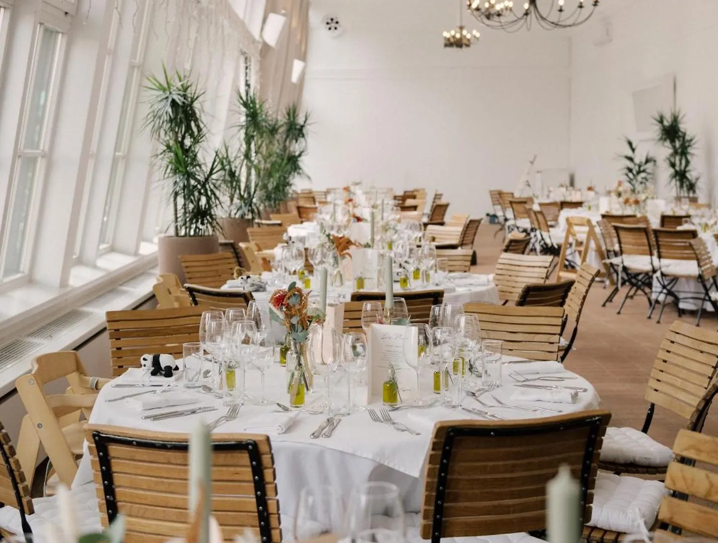 Hotel Europahaus Wien