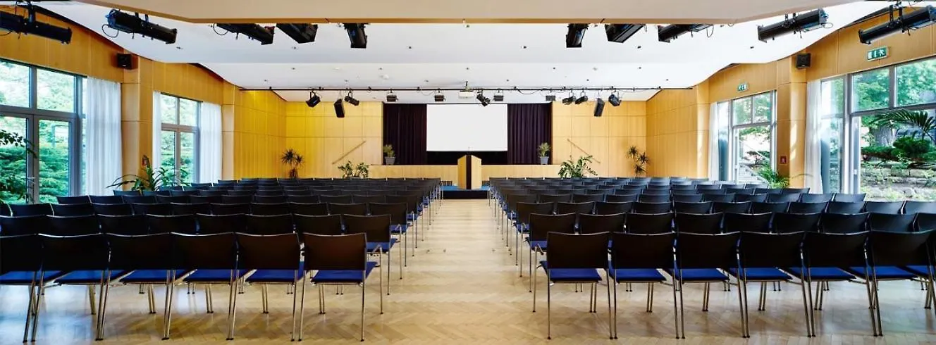Europahaus Wien 2*, Wiedeń Austria