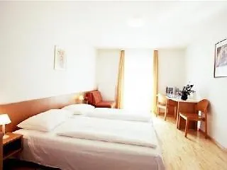 Europahaus Wien Hotel